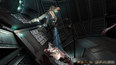 Dead Space (2008) Screen Shots 5