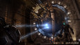 Dead Space (2008) Monitor Shots 6