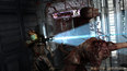 Dead Space (2008) Screen Grabs 7