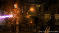 Dead Space (2008) Display Captures 10