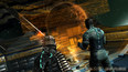 Dead Space (2008) Screen Photos 11