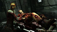 Dead Space (2008) Screenshots 12