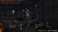 Dead Space (2008) Pictures 13