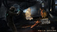 Dead Space (2008) Thumbnails 14