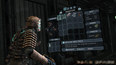 Dead Space (2008) Video Stills 15