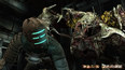 Dead Space (2008) Snaps 16