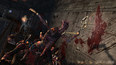 Dead Space (2008) Screen Photos 17