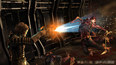 Dead Space (2008) Snapshots 18