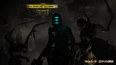 Dead Space (2008) Pictures 20