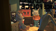 Sam & Max: Beyond Time and Space Screen Pics 6