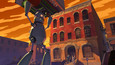 Sam & Max: Beyond Time and Space Printscreens 5