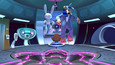 Sam & Max: Beyond Time and Space Printscreens 9