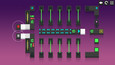 Screenshot #6