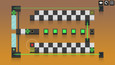 Screenshot #4