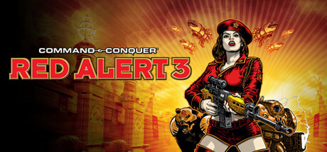 game thumbnail