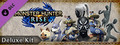MONSTER HUNTER RISE Monitor Shots 11