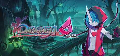 game thumbnail