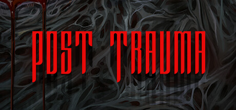 Post Trauma header