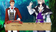 Screenshot #4
