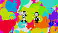 Screenshot #3