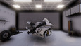 Screenshot #1