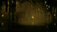 Screenshot #8
