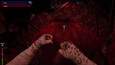 Screenshot #9