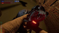 Screenshot #7