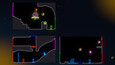A screenshot of Lost Twins 2