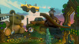 A screenshot of Lost Twins 2