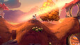 A screenshot of Lost Twins 2