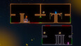 A screenshot of Lost Twins 2