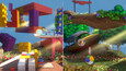A screenshot of Lost Twins 2