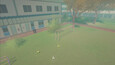 Screenshot #6