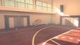 Screenshot #7