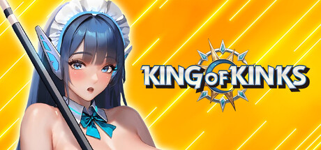 Game Thumbnail
