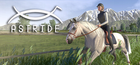 Game Thumbnail