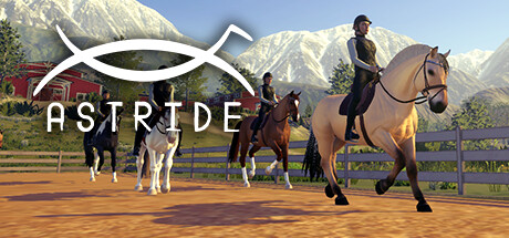 Game Thumbnail