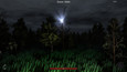 Eyes of the Night Screen Records 4