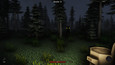 Eyes of the Night UI shots 2