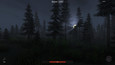 Eyes of the Night Printscreens 1