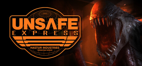 Game Thumbnail