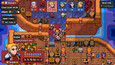 Screenshot #6