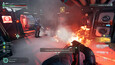 Screenshot #7