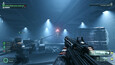 Screenshot #2