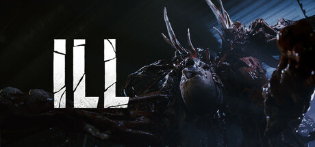 ILL Cover Image
