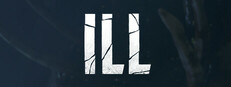 ILL Logo