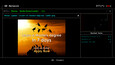 A screenshot of Hackshot