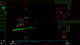 A screenshot of Hackshot