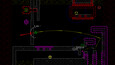 A screenshot of Hackshot